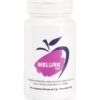 Melurk_Hair_60 compresse Melurk Hair integratore alimentare