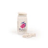 ;ellurk Pillole Melurk Hair Integratore