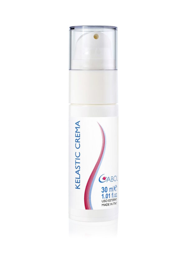 Kelastic Crema