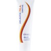 Kelastic_PEA_50ml Kelastic PEA crema lenitiva