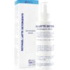 Rotagel_latte_detergente_150ml Rotagel latte detergente