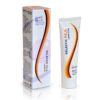 gabol_kelastic-pea Kelastic PEA Lenitiva