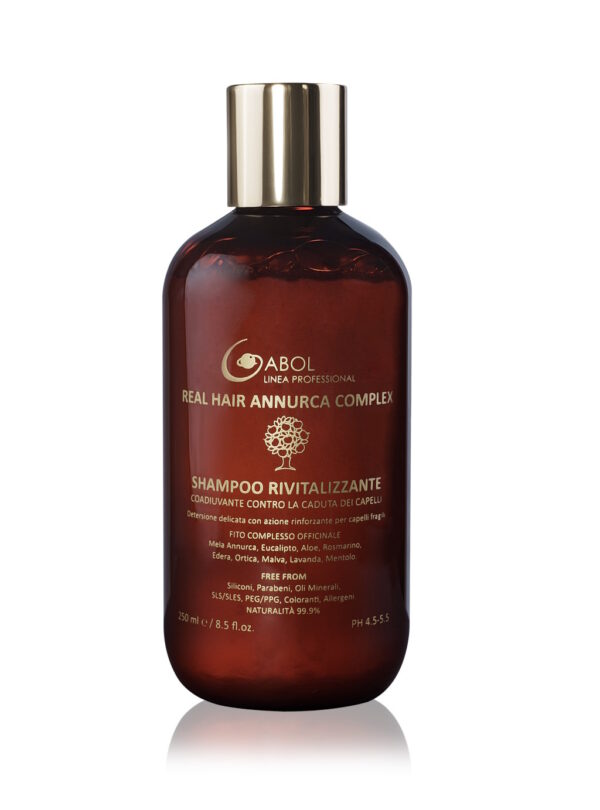Real_Hair_Annurca_Complex_Shampoo_rivitalizzante_250ml Real Hair Annurca shampoo