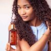 shampoo-real-hair_scheda shampoo real hair