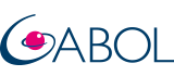 GABOL SRL