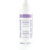Rotagel bagno doccia