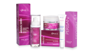 Gabol innovazione tecnologica